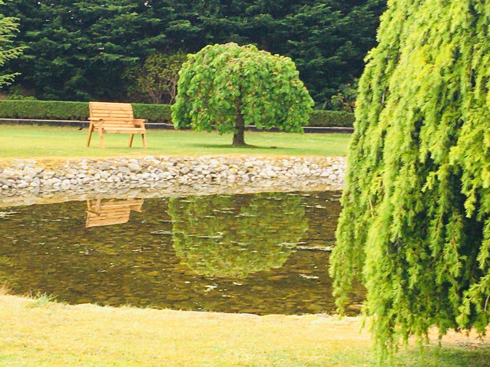Castledale Bed & Breakfast Sligo Eksteriør bilde