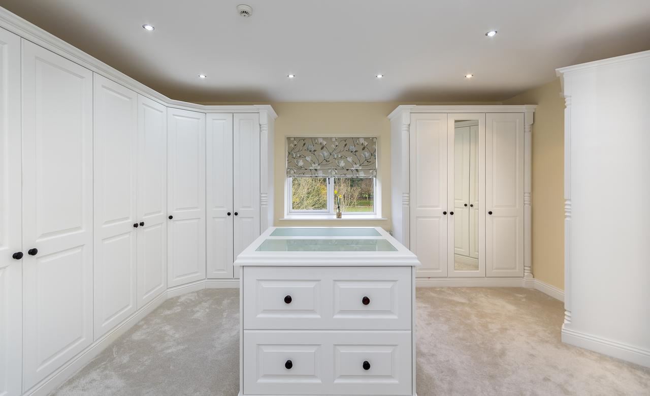 Castledale Bed & Breakfast Sligo Eksteriør bilde