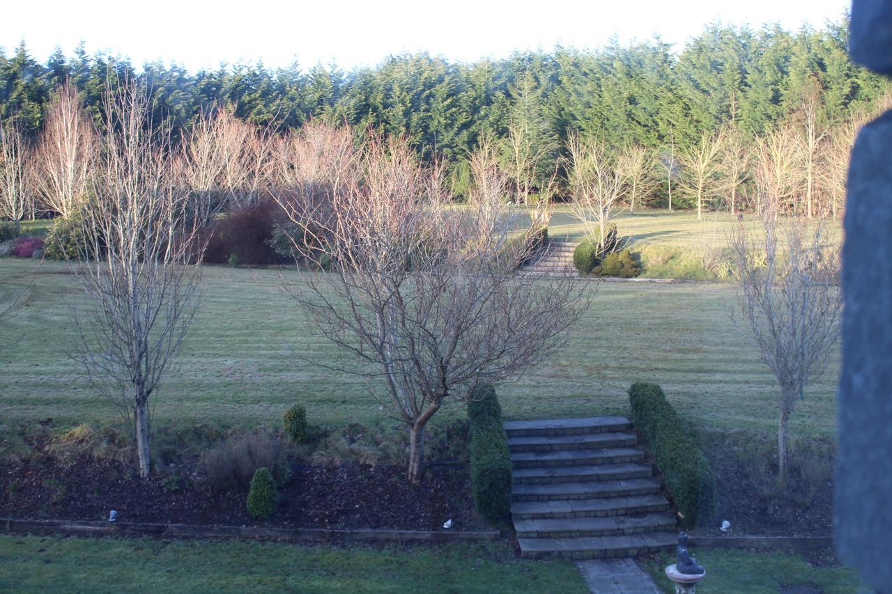 Castledale Bed & Breakfast Sligo Eksteriør bilde